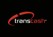 TransCash opwaarderen € 50
