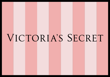 Victoria’s Secret Gift Card $100
