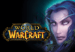 World of Warcraft Game Time 60 günler