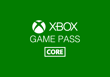 Xbox Game Pass Core 17,99 £