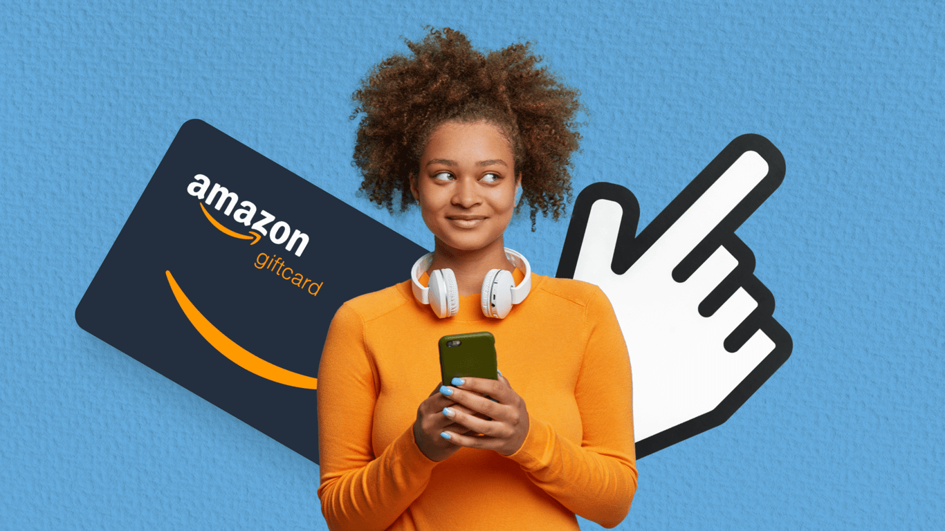 Wie man bei Amazon mit PayPal bezahlt