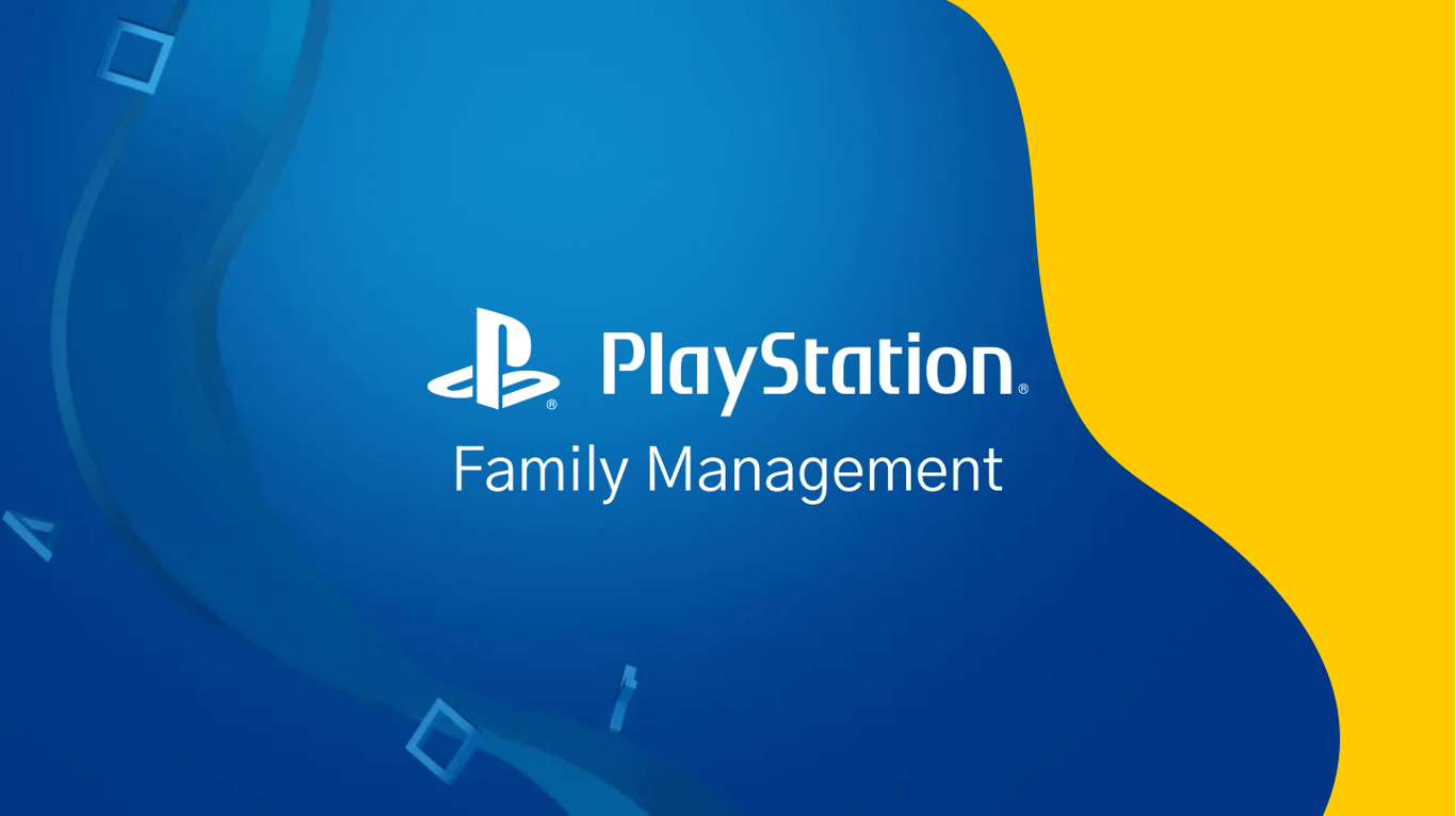 Comment activer le contôle parental PlayStation ?
