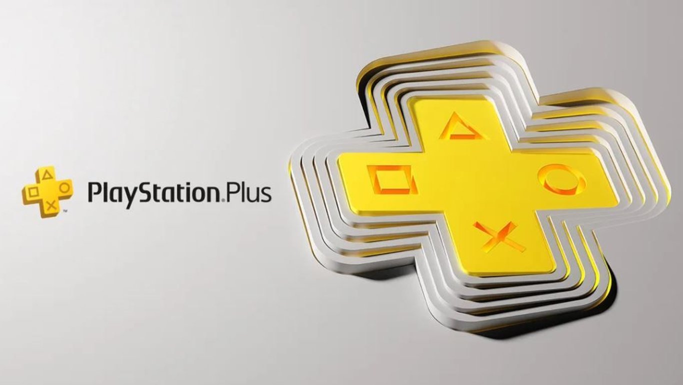 PS Plus Reveals New 3-Tier Subscription With 700+ Games