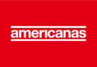 Card image of Americanas Gift Card 