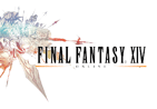 Card image of Final Fantasy XIV 