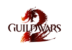 Card image of GuildWars Card 