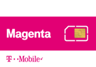 Card image of Magenta 