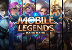 Card image of Mobile Legends 