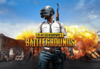 Card image of PUBG Mobile 