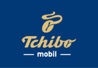Card image of Tchibo Mobil Guthaben 