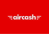 Card image of Aircash Abon 