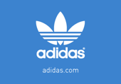 Card image of Adidas