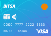 Card image of Bitsa