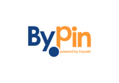 Card image of ByPin 