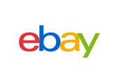 Card image of eBay