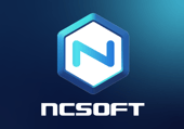 Card image of NCsoft NCoin Card 