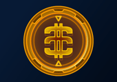 Card image of SWTOR Coins 