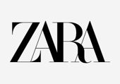 Card image of Zara