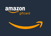 Buy Amazon Gift Cards Online Email Delivery Dundle Us