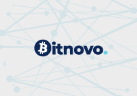 Bitnovo voucher 10 EUR
