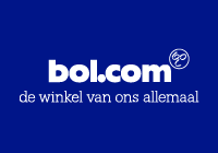 Bol.com cadeaukaart € 5