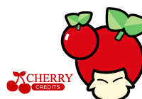 Cherry Credits SGD5