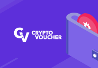 Buy Crypto Voucher Online Instant Delivery Dundle Gb