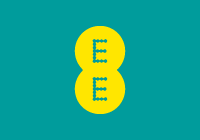 EE Top Up Voucher £5