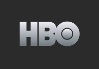 Tarjeta regalo HBO 3 meses