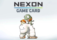 Karma Koin Card €10