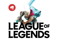 Buy League Of Legends Gift Card Instant Dundle Us