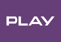 Kod doładowania Play 5 zł