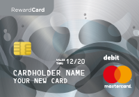 Buy a Prepaid Mastercard Gift Card | Online | Dundle (GB)