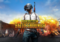 Buy Pubg Mobile Uc Email Delivery Dundle Us - pubg battle royale roblox roblox how to get robux legit