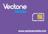 Vectone Mobile 5 €