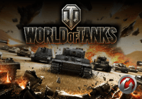 World of Tanks 1000 Gold золота