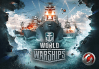 World of Warships 2500 Doublons дублонов