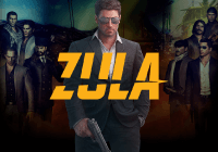 Zula Altın 3000 Gold