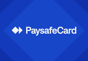 Paysafecard Roblox 2020