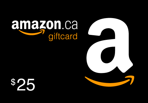 Achetez carte cadeau Amazon | Envoi par e-mail | Dundle (CA)