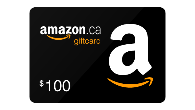 Buy Amazon Gift Cards Online Email Delivery Dundle Ca