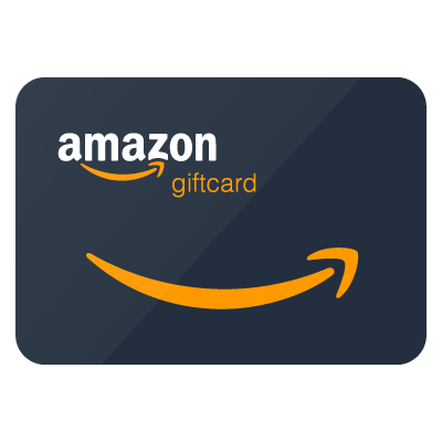 Buy Amazon Gift Cards Online Email Delivery Dundle Us