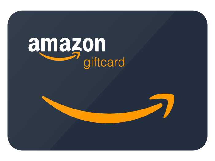 $25 Amazon Gift Card Does Not Expire Fast Shipping 