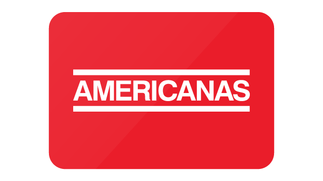 Compre Gift Card Americanas Receba Por Email Dundle Br