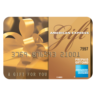 Buy American Express Gift Card Emailed Dundle Us