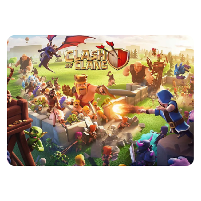 clash of clans gold pass redeem code