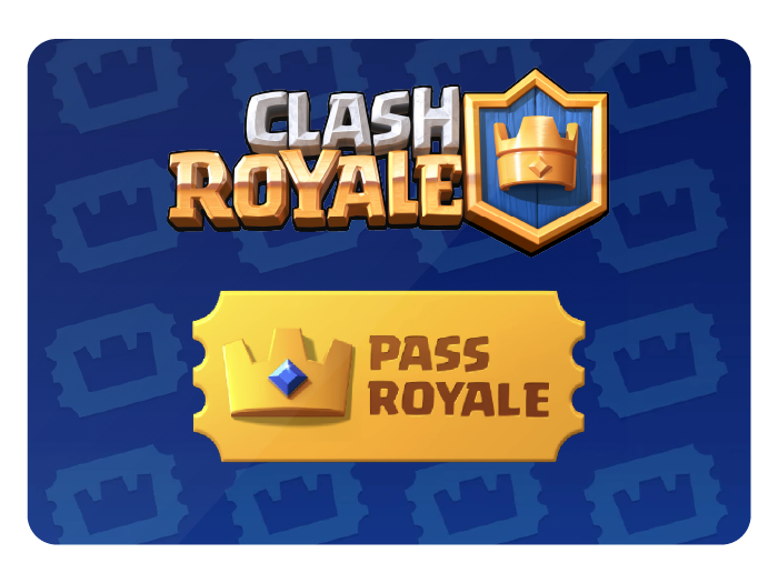 Clash Royale Chest site visitchile.cl