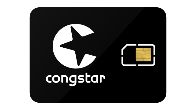 Congstar Top Up | | (DE) Dundle Email Instant Delivery