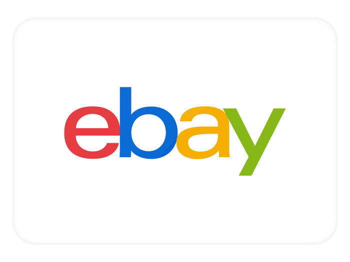 Buy Ebay Gift Card Code Online Instant Delivery Dundle Nl