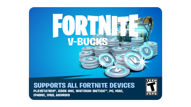 extent Compliment mattress Buy Fortnite V-Bucks Gift Card | Email Delivery | Dundle (US)